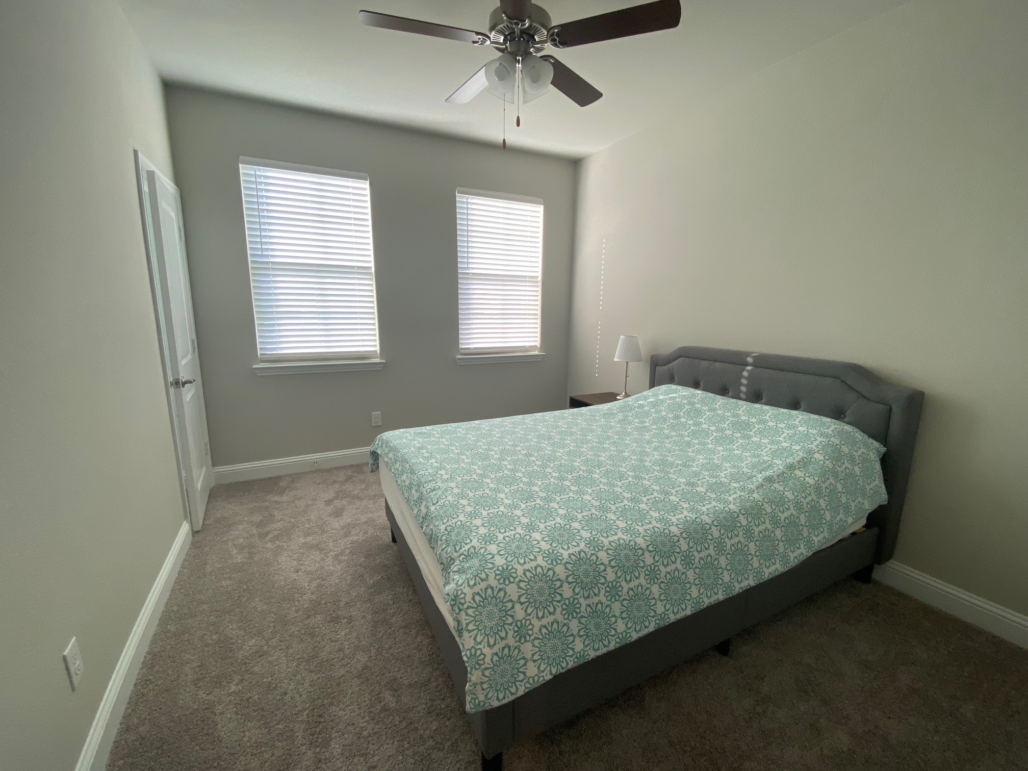 2008 Naples Drive Rowlett TX 75088