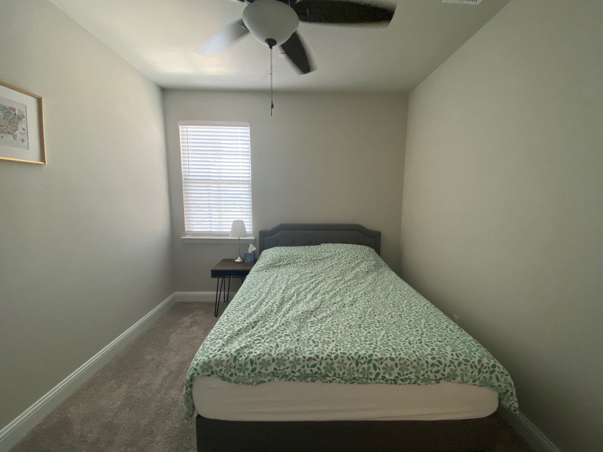 2008 Naples Drive Rowlett TX 75088