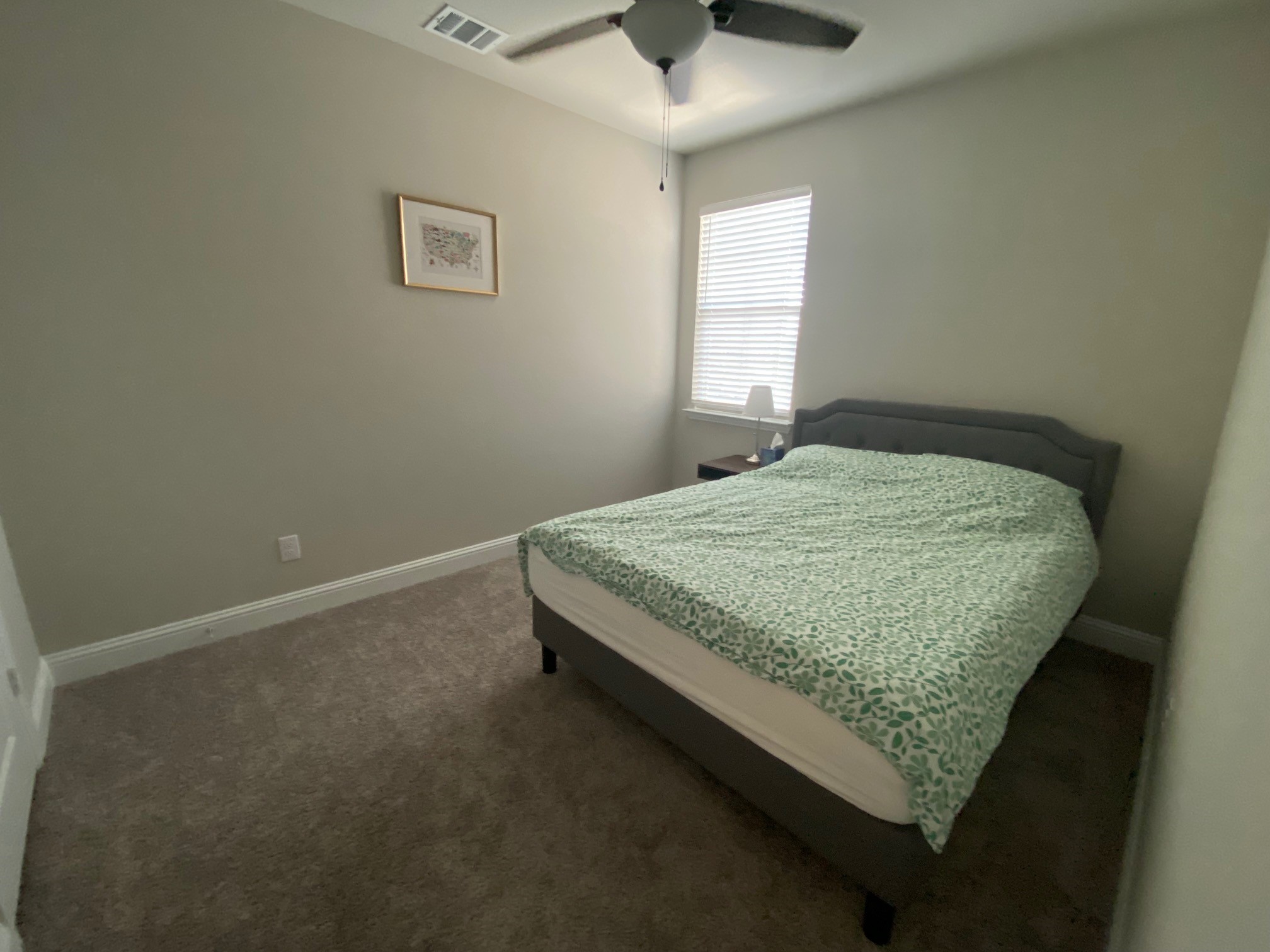 2008 Naples Drive Rowlett TX 75088