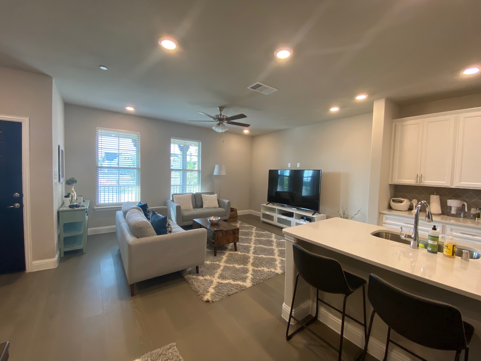 2008 Naples Drive Rowlett TX 75088