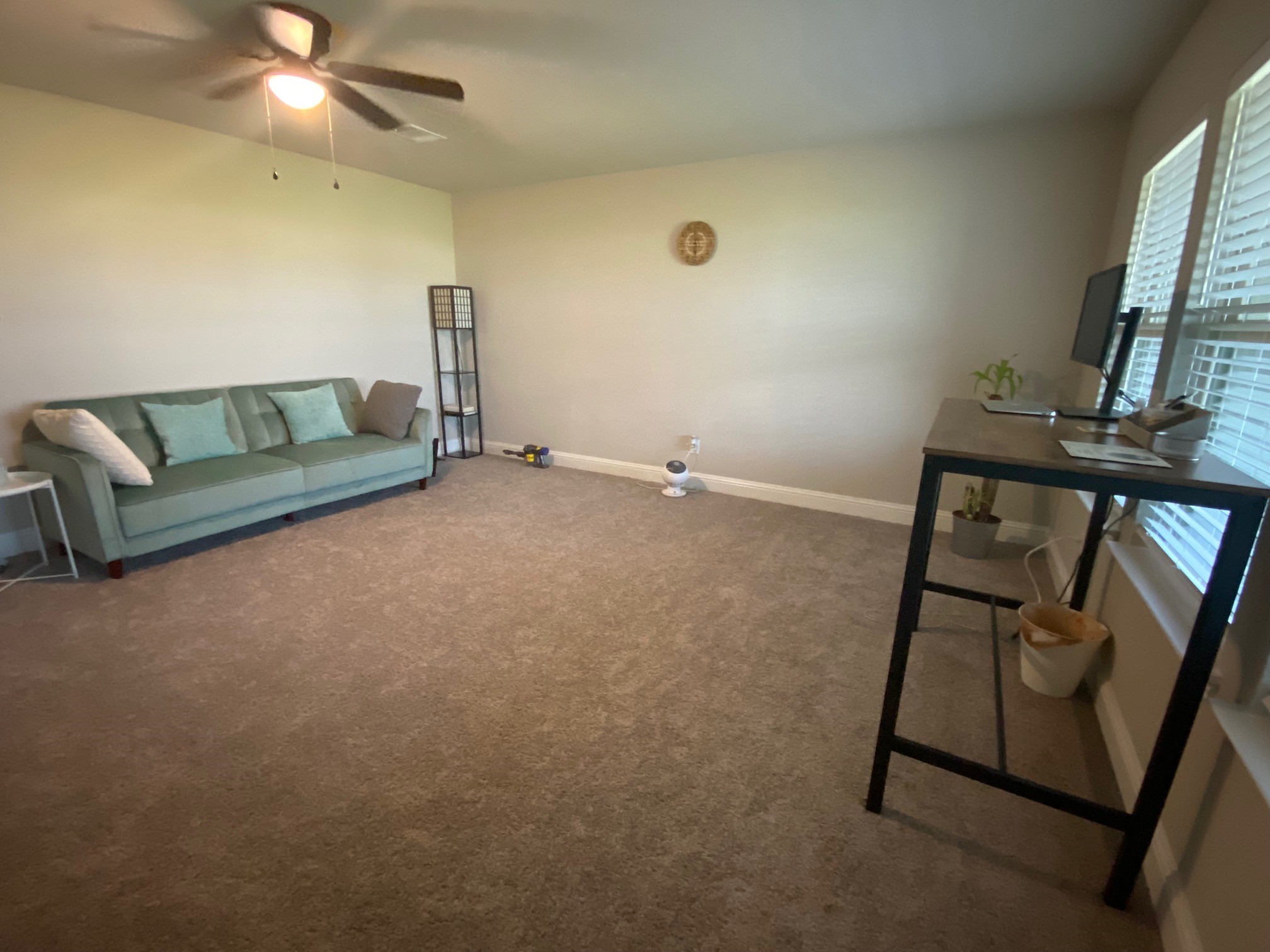 2008 Naples Drive Rowlett TX 75088
