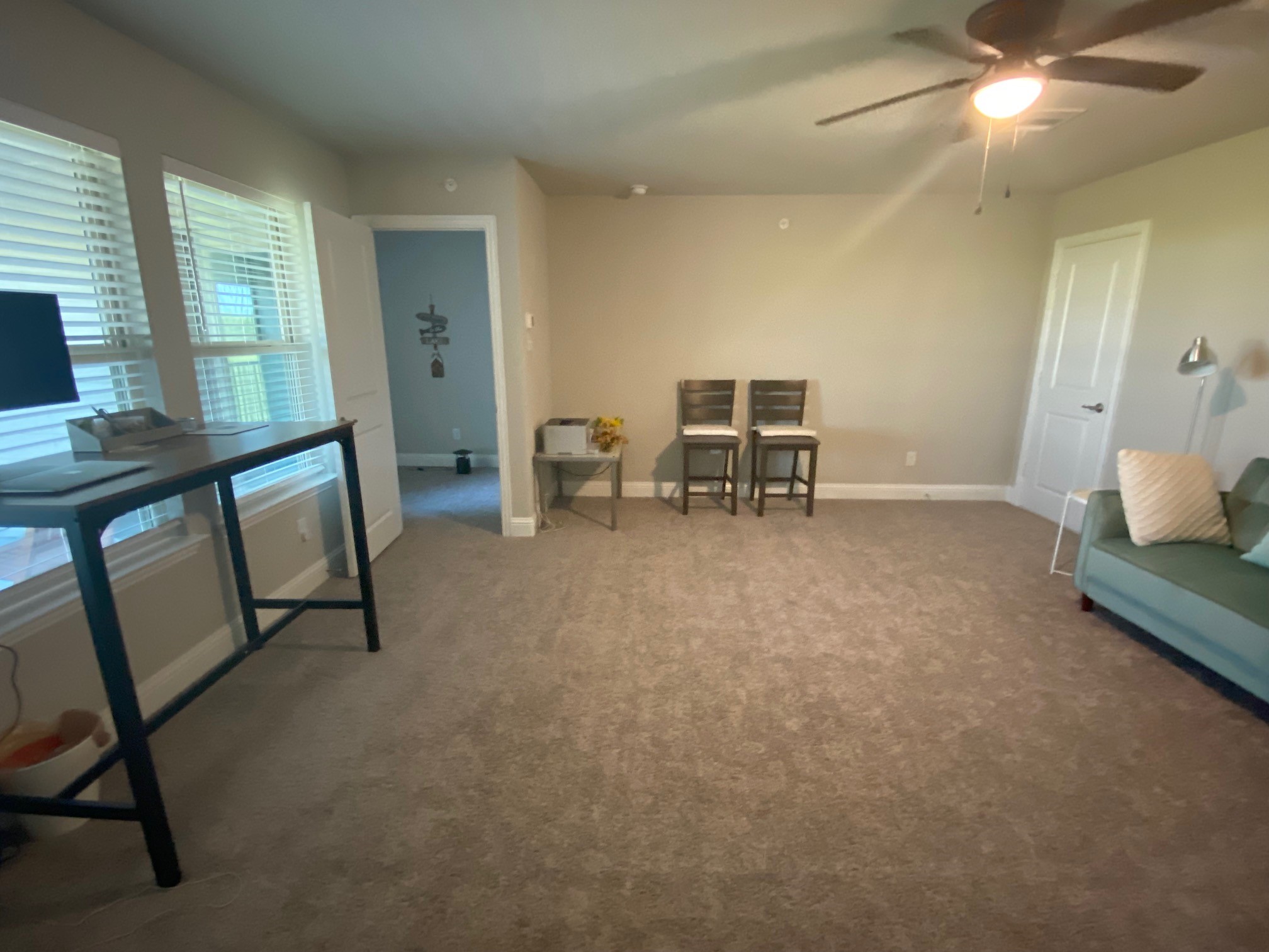 2008 Naples Drive Rowlett TX 75088
