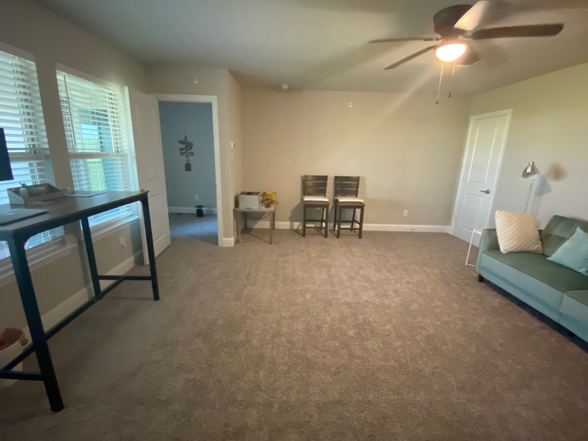 2008 Naples Drive Rowlett TX 75088