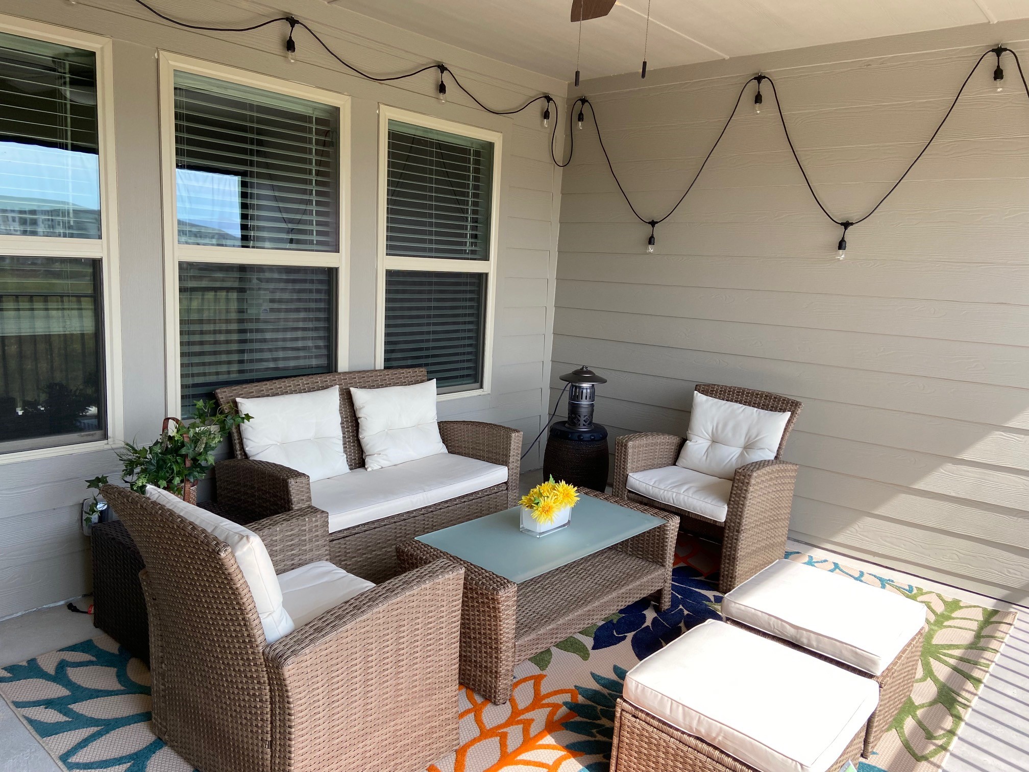 2008 Naples Drive Rowlett TX 75088