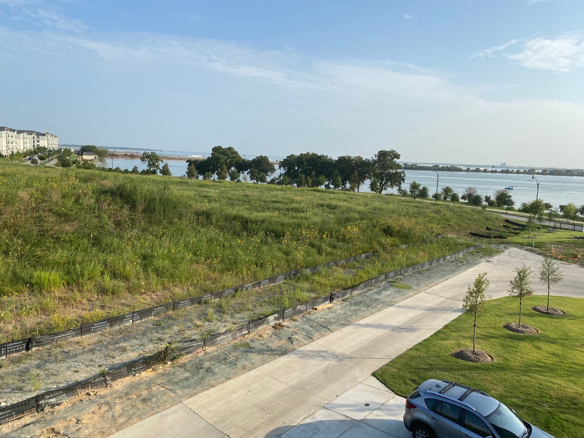 2008 Naples Drive Rowlett TX 75088