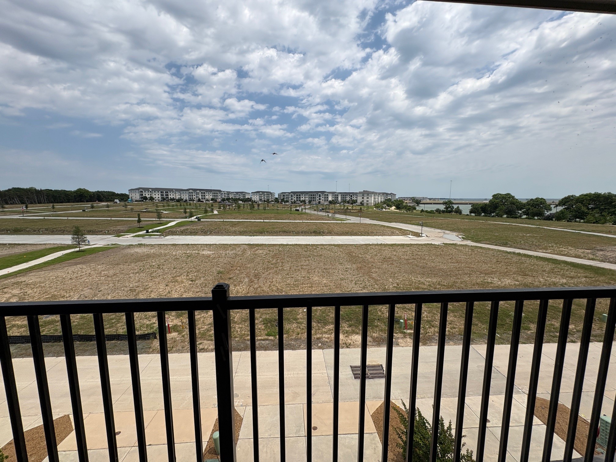 2008 Naples Drive Rowlett TX 75088