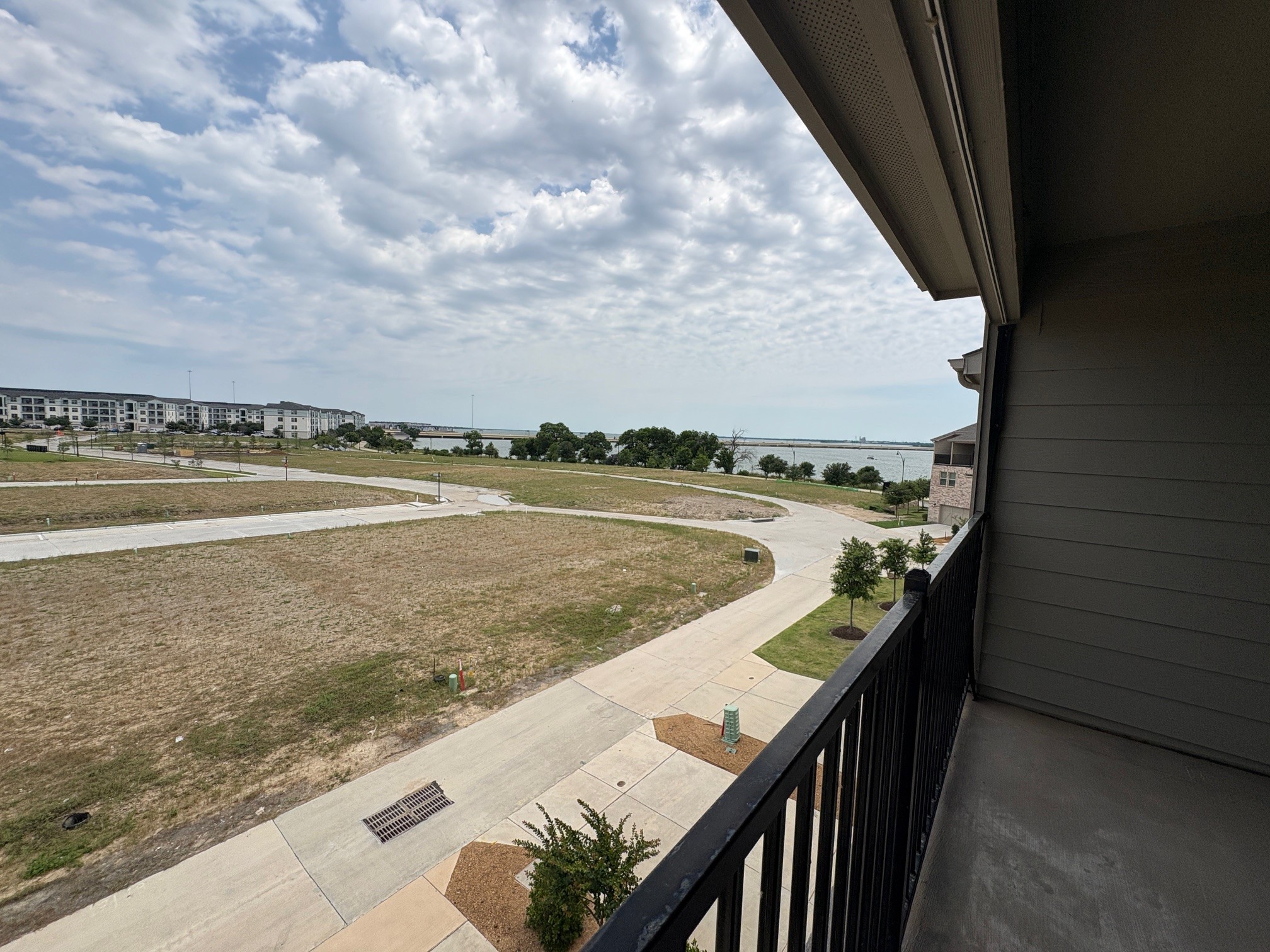2008 Naples Drive Rowlett TX 75088