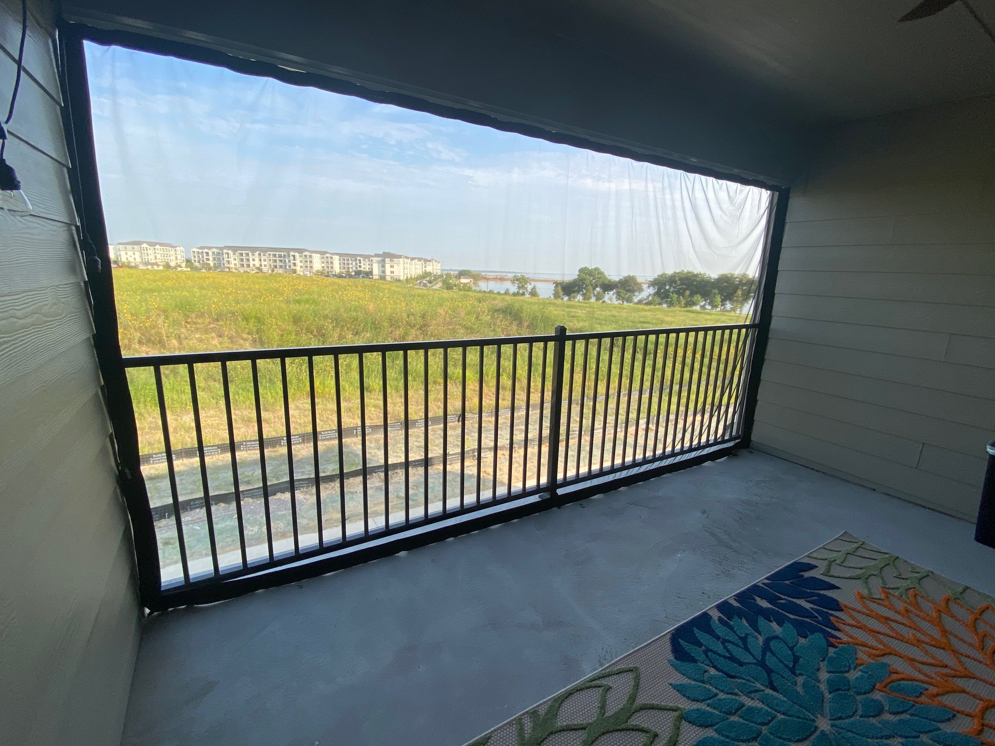 2008 Naples Drive Rowlett TX 75088