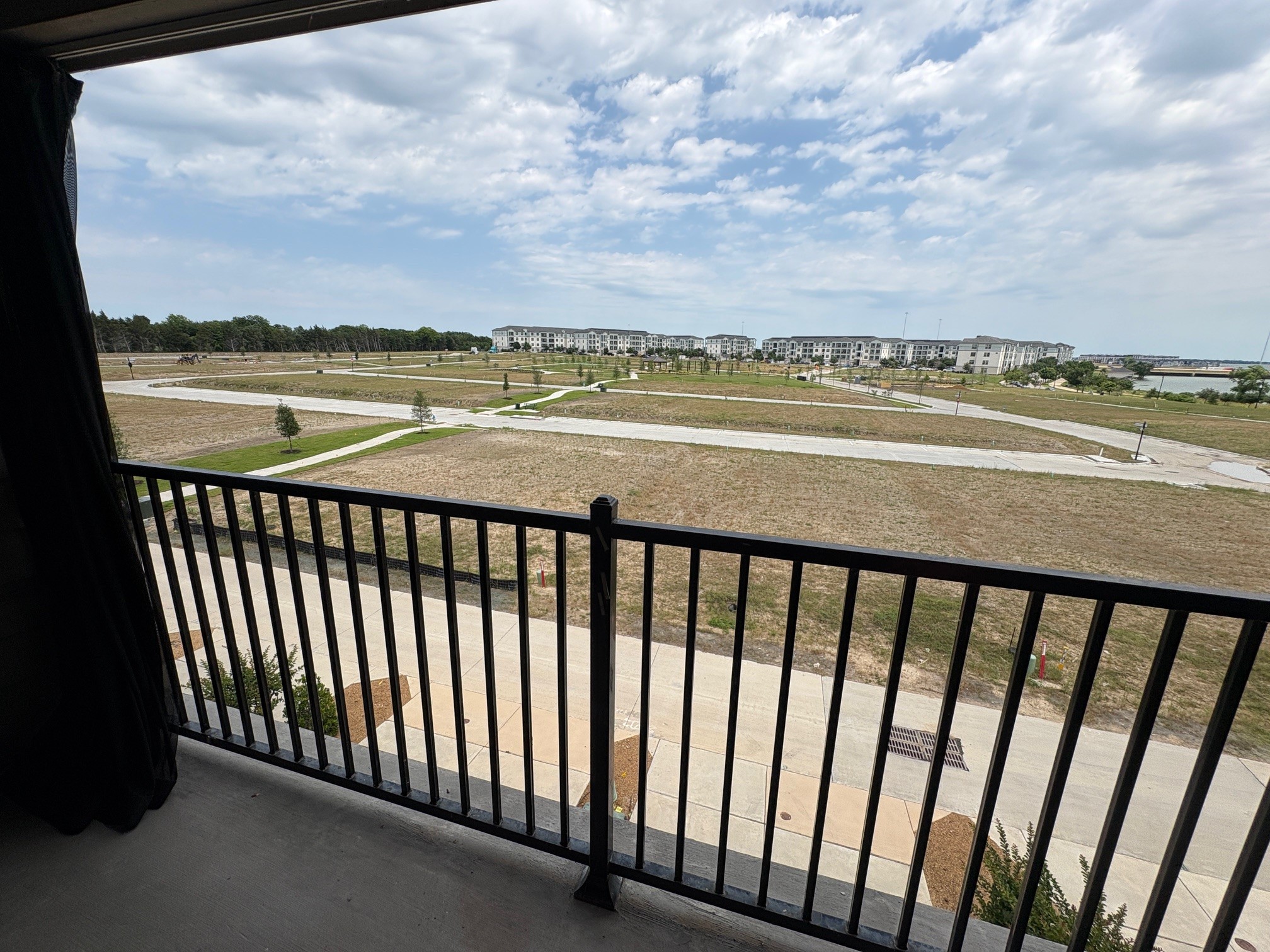 2008 Naples Drive Rowlett TX 75088