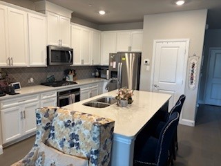 2008 Naples Drive Rowlett TX 75088