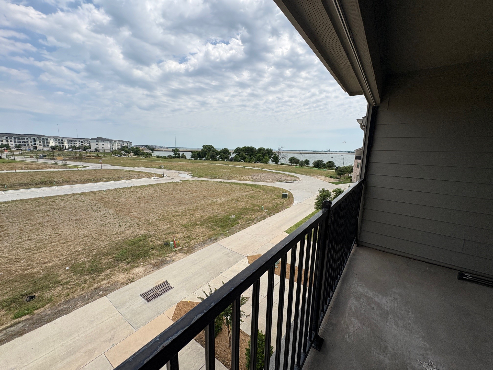 2008 Naples Drive Rowlett TX 75088
