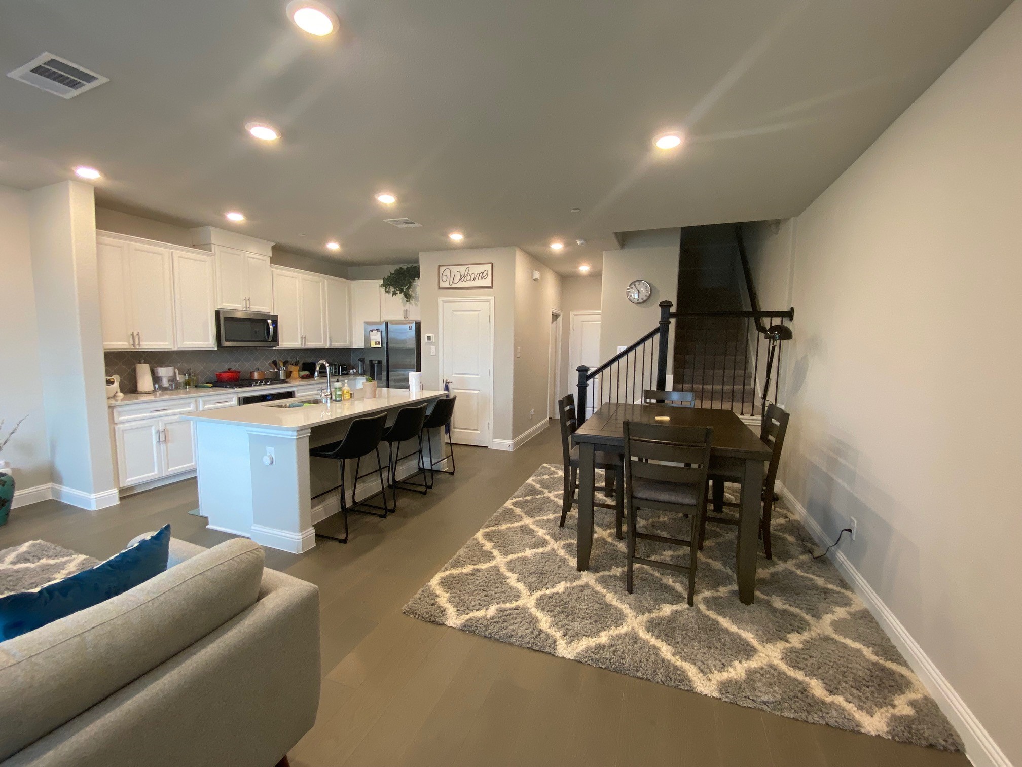 2008 Naples Drive Rowlett TX 75088
