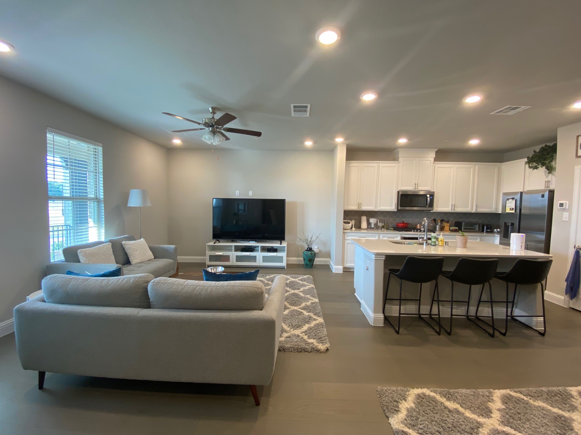 2008 Naples Drive Rowlett TX 75088