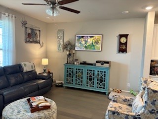 2008 Naples Drive Rowlett TX 75088