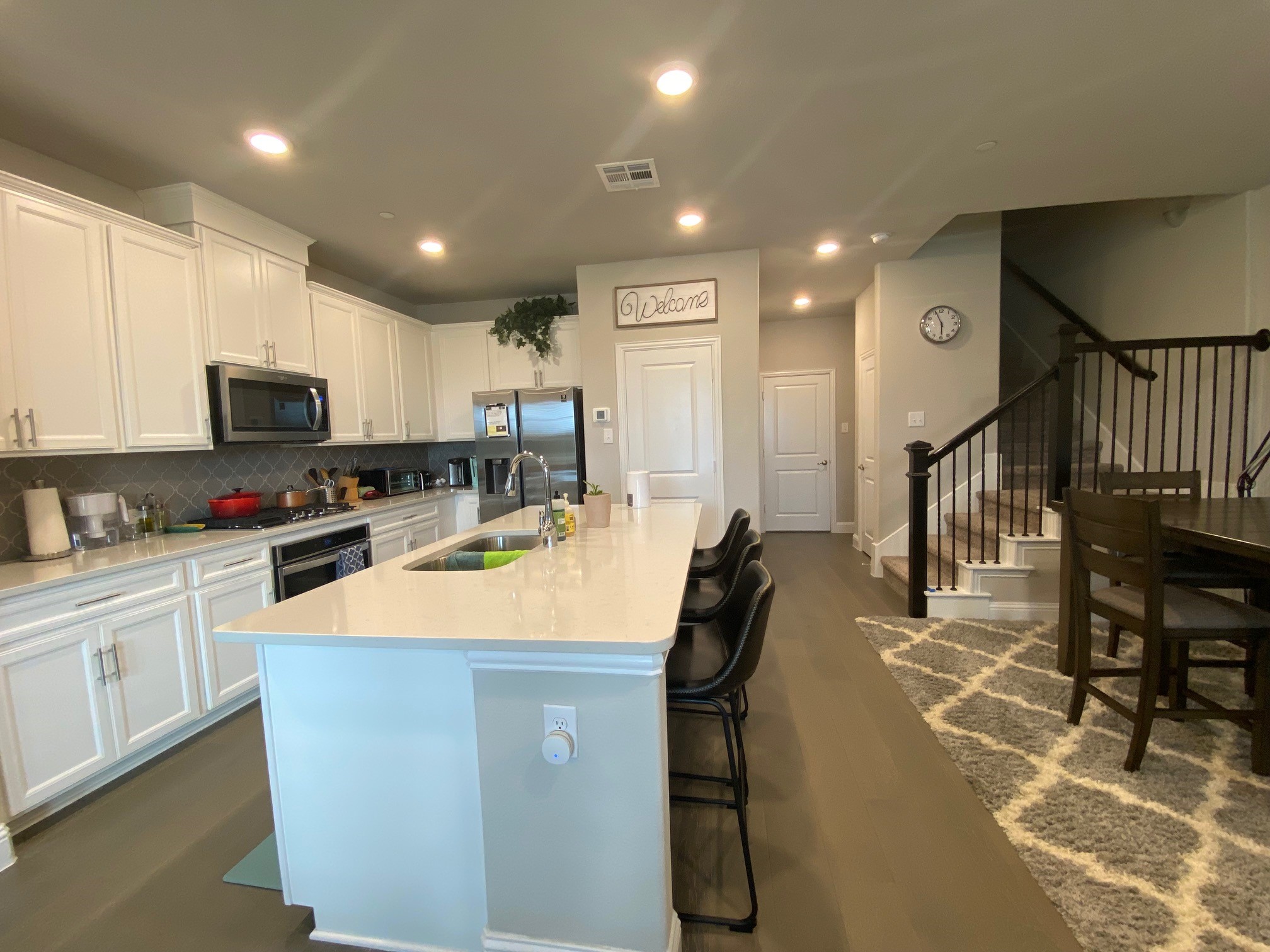 2008 Naples Drive Rowlett TX 75088