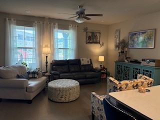 2008 Naples Drive Rowlett TX 75088