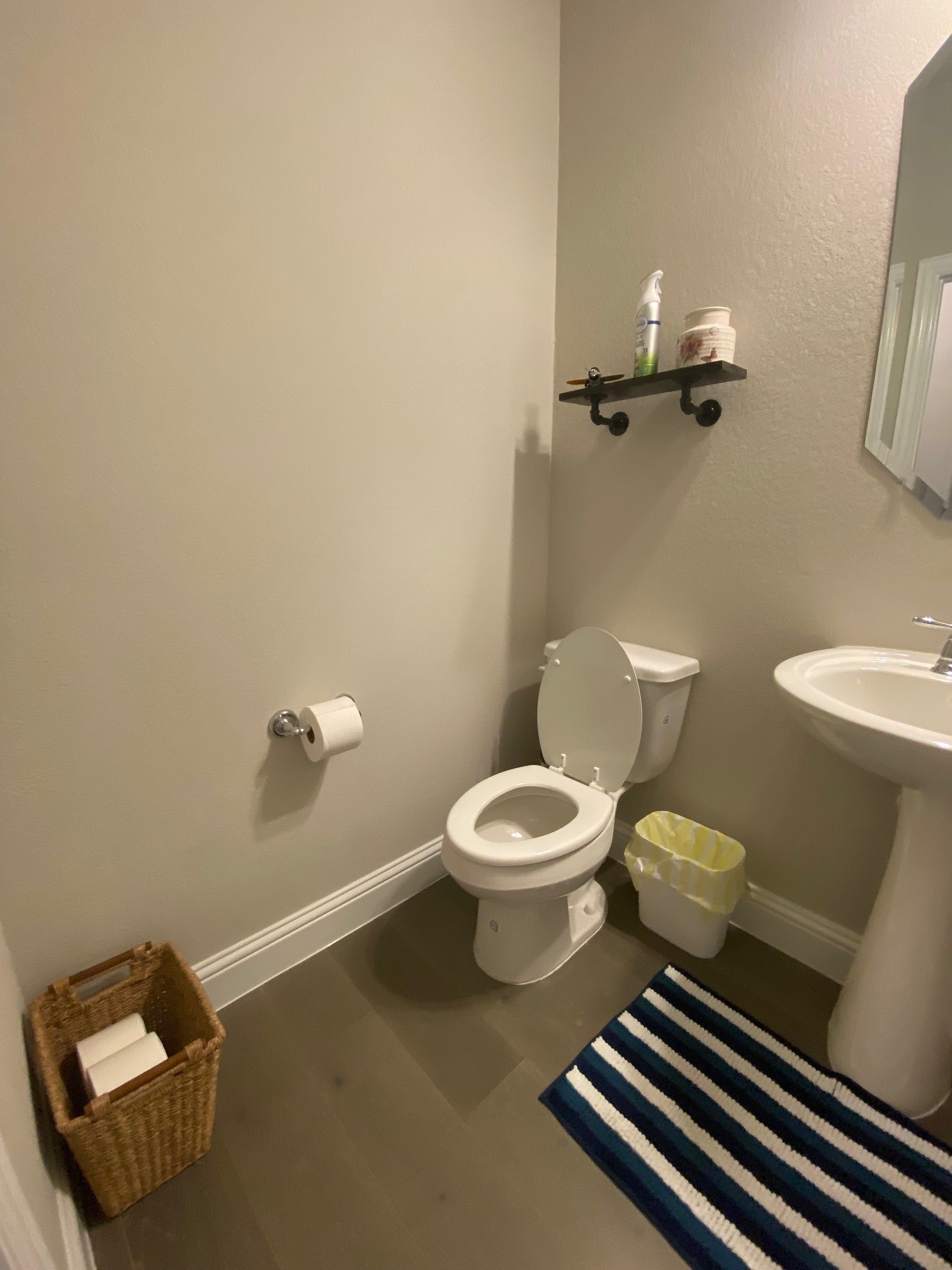 2008 Naples Drive Rowlett TX 75088