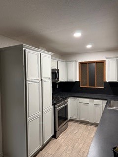 14011 Rolling Hills Dallas TX 75240