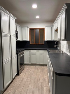 14011 Rolling Hills Dallas TX 75240