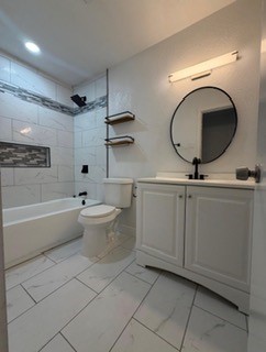 14011 Rolling Hills Dallas TX 75240
