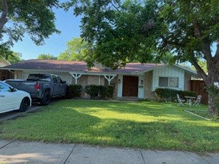 14011 Rolling Hills Dallas TX 75240