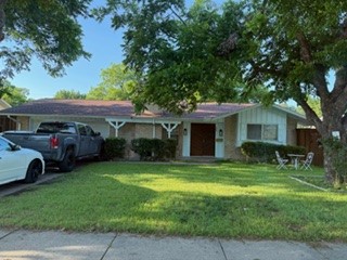 14011 Rolling Hills Dallas TX 75240