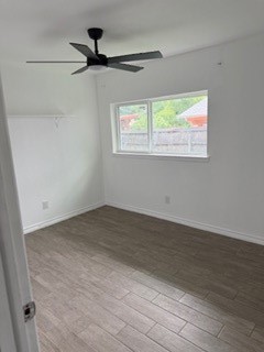 14011 Rolling Hills Dallas TX 75240
