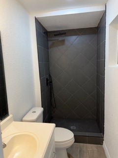 14011 Rolling Hills Dallas TX 75240