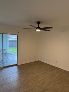 14011 Rolling Hills Dallas TX 75240