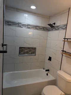 14011 Rolling Hills Dallas TX 75240