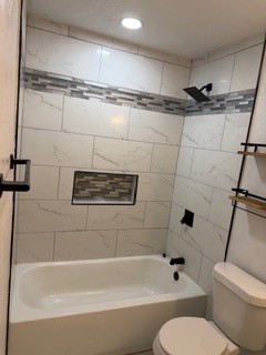 14011 Rolling Hills Dallas TX 75240