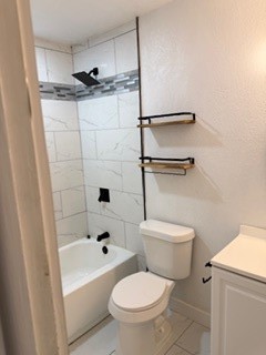 14011 Rolling Hills Dallas TX 75240