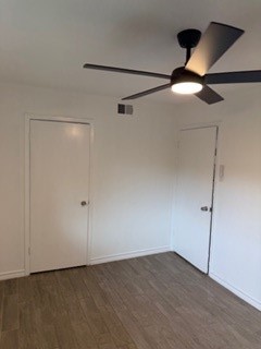 14011 Rolling Hills Dallas TX 75240