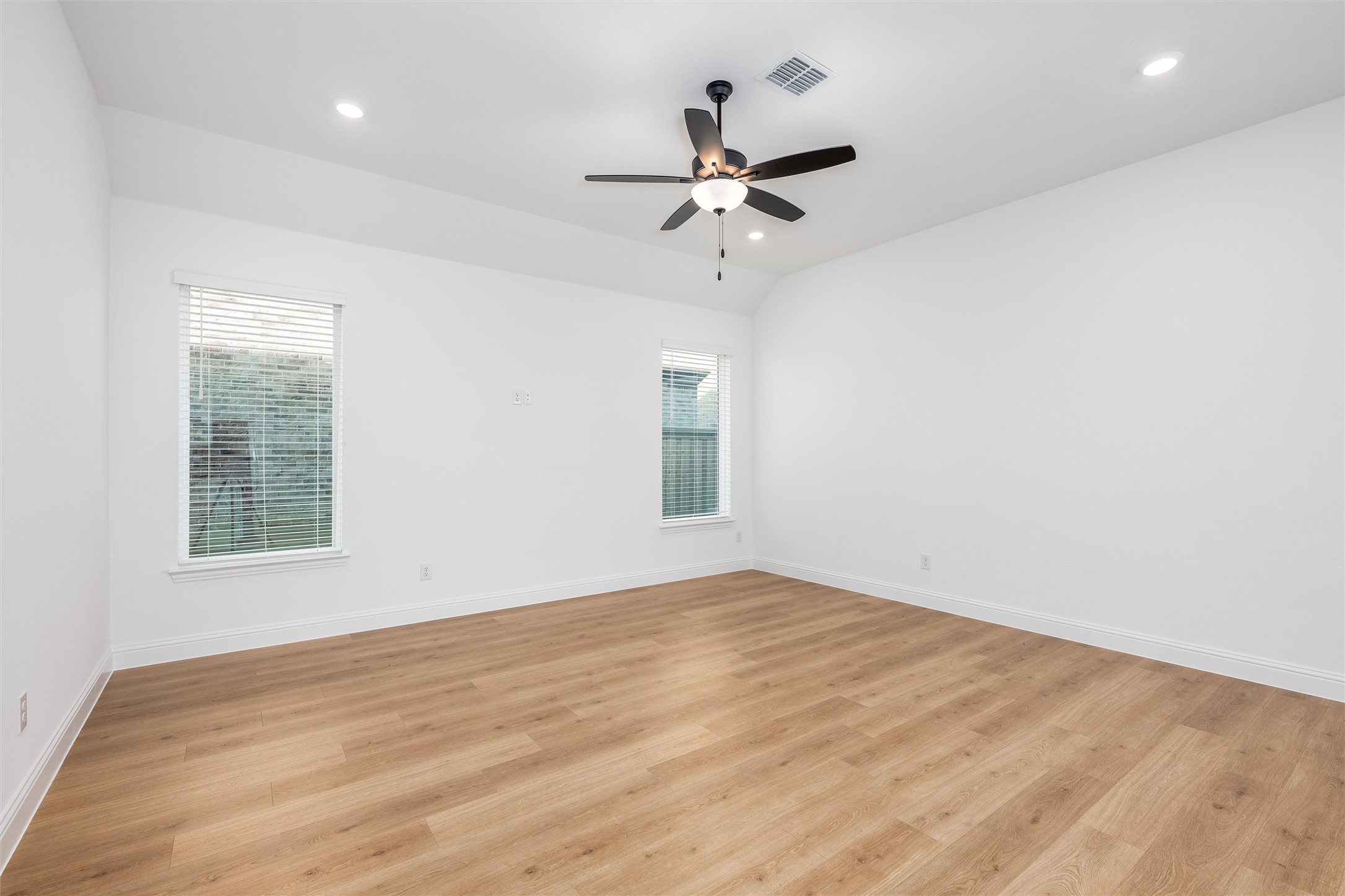 1013 Rainshower Way Celina TX 75009