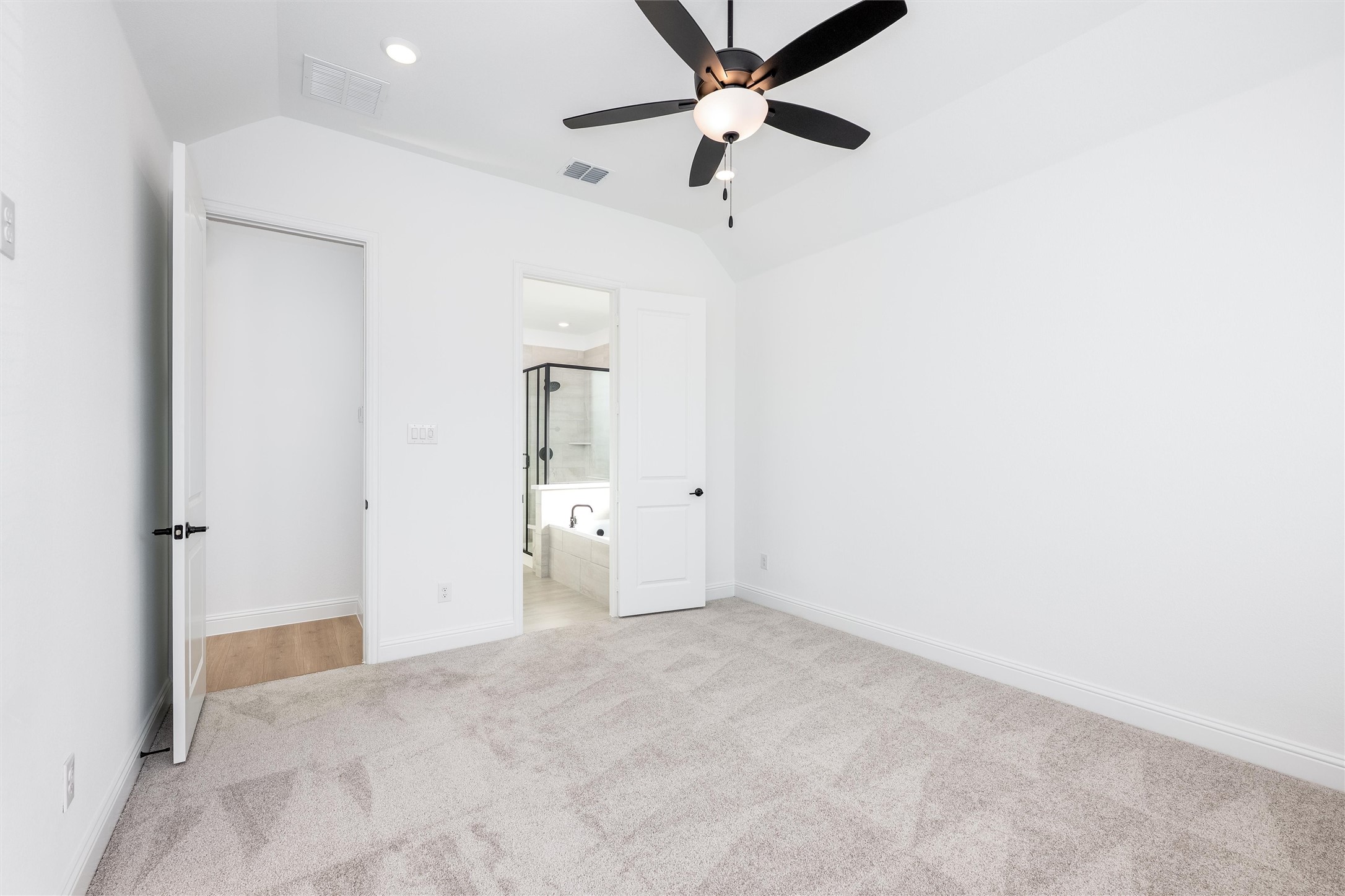 1013 Rainshower Way Celina TX 75009