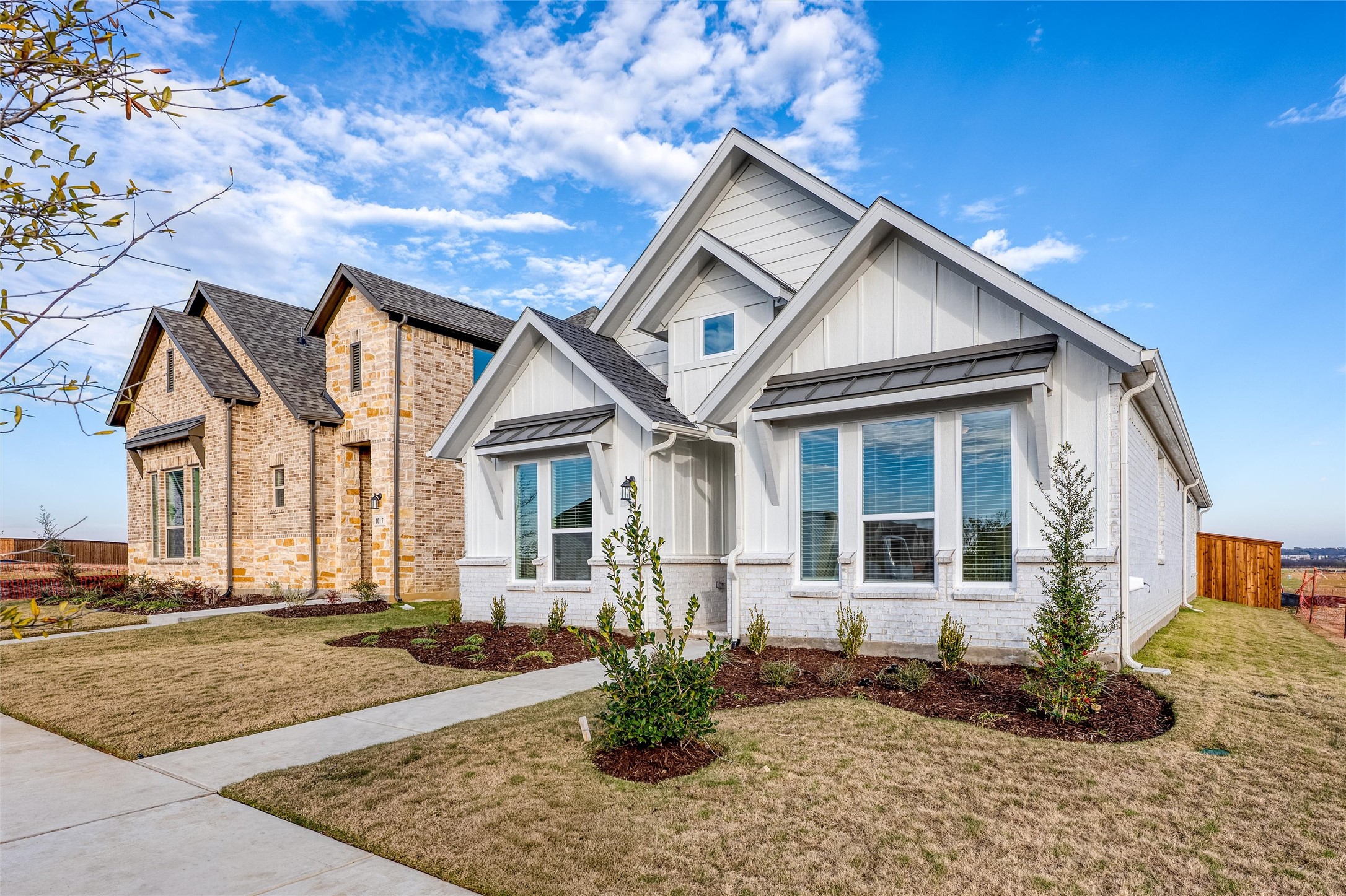 1013 Rainshower Way Celina TX 75009