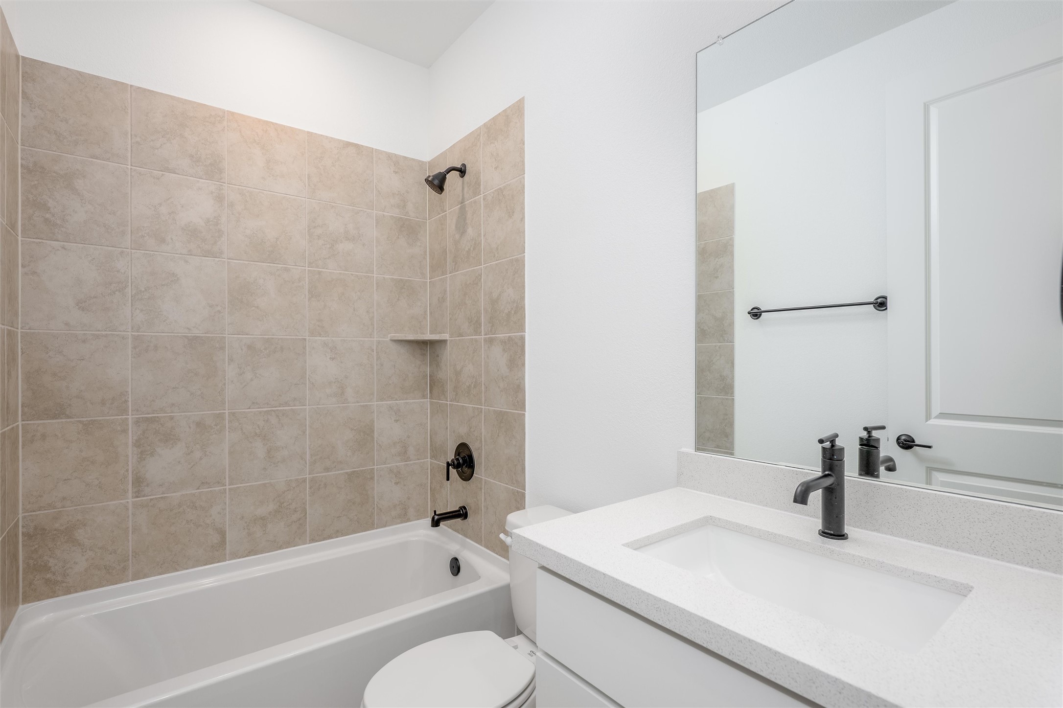 1013 Rainshower Way Celina TX 75009