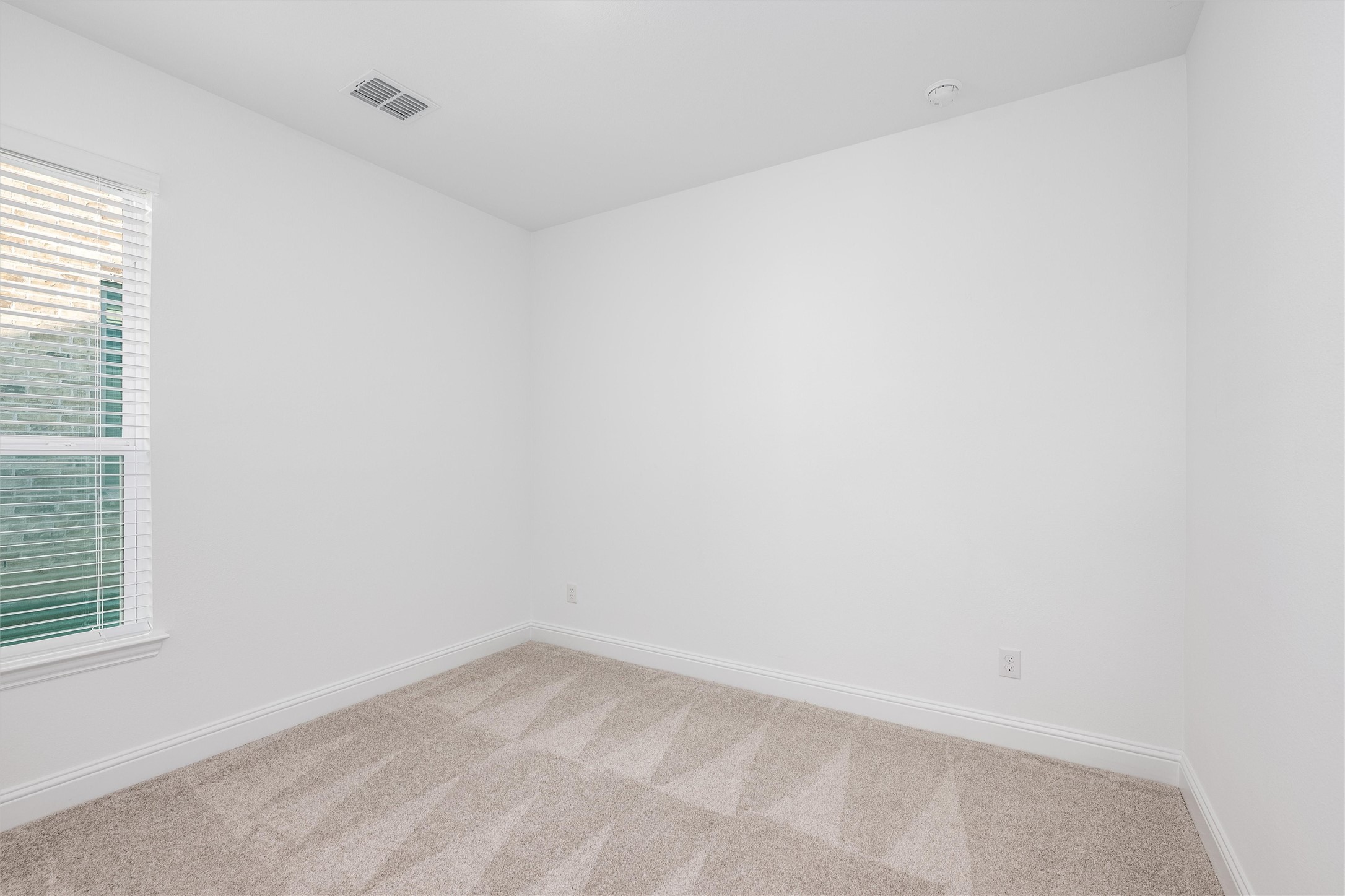 1013 Rainshower Way Celina TX 75009