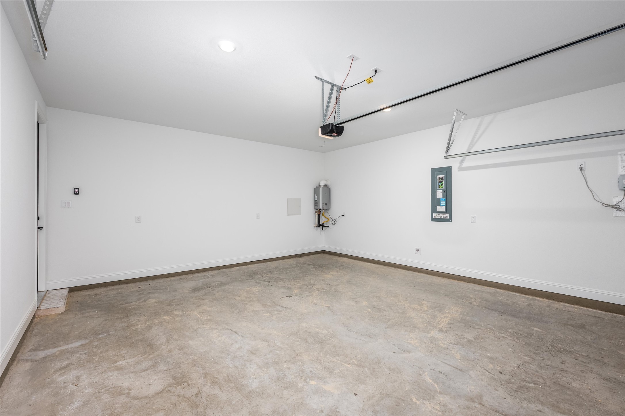 1013 Rainshower Way Celina TX 75009