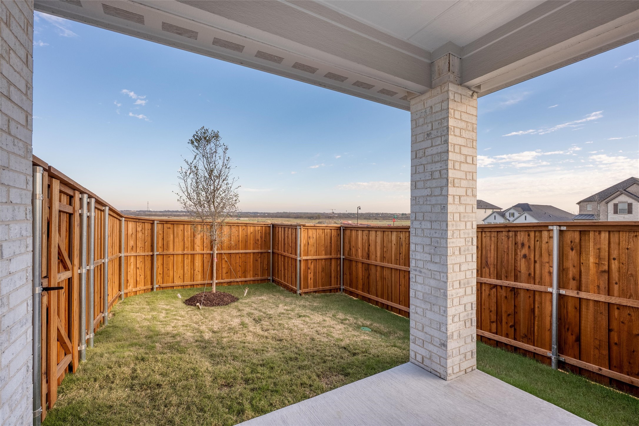 1013 Rainshower Way Celina TX 75009