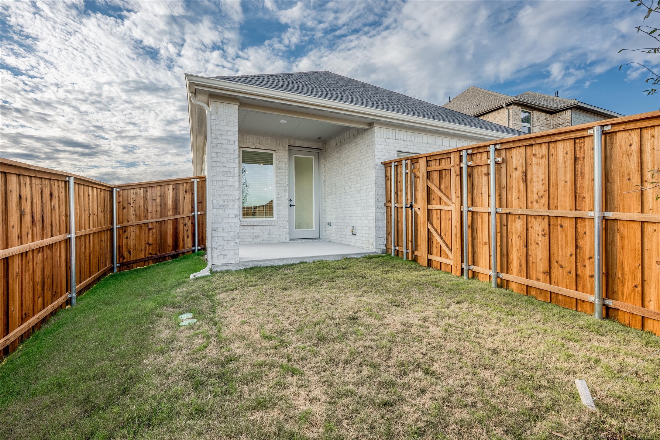 1013 Rainshower Way Celina TX 75009