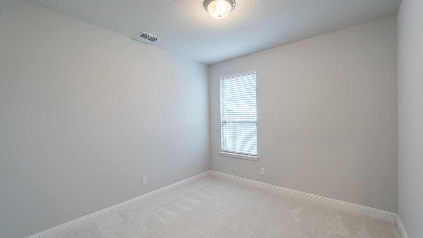 9224 Armadillo Trail North Richland Hills TX 76182