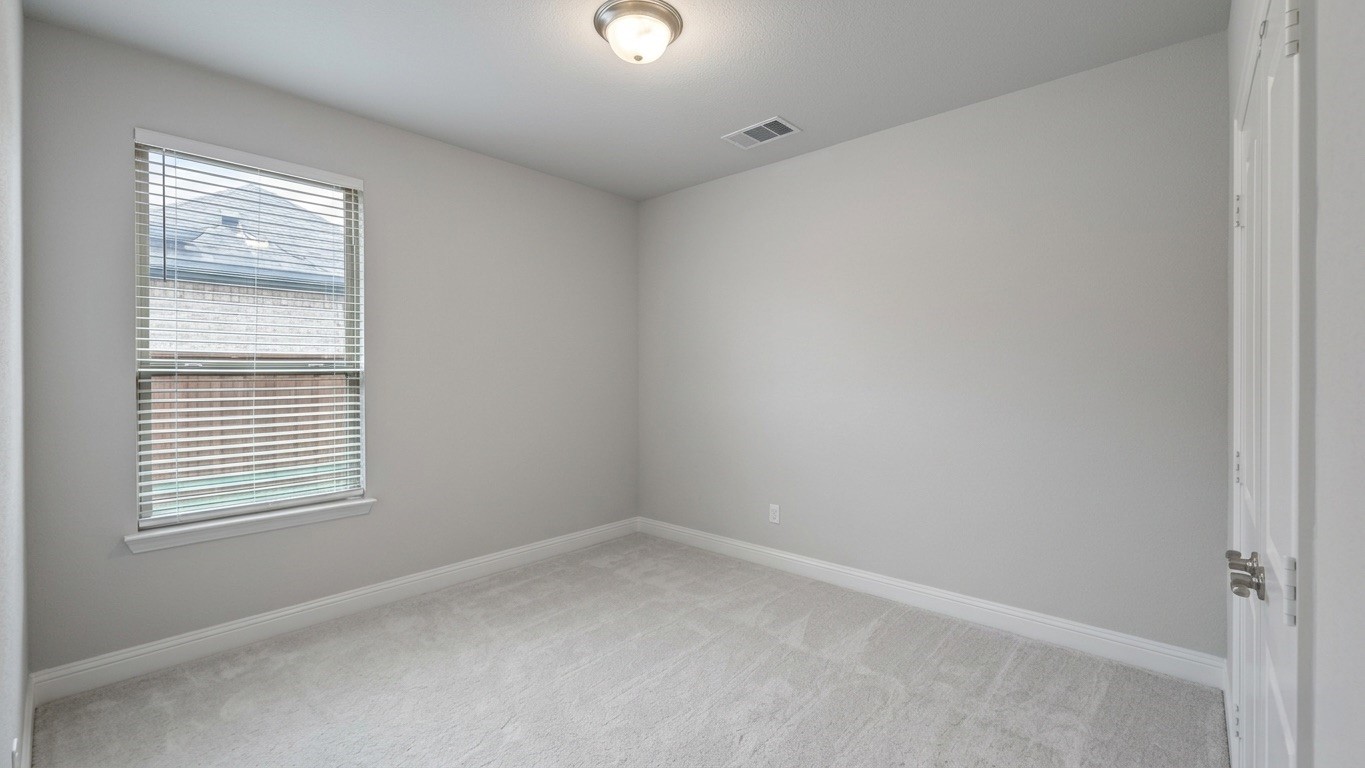 9224 Armadillo Trail North Richland Hills TX 76182