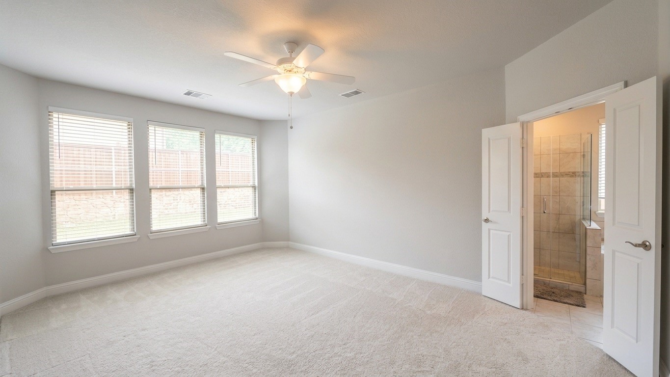 9224 Armadillo Trail North Richland Hills TX 76182