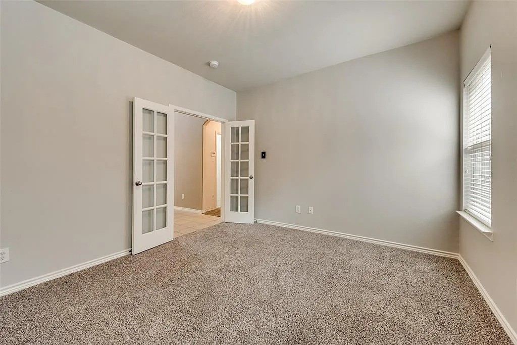 8300 Lonesome Spur Trail Mckinney TX 75070