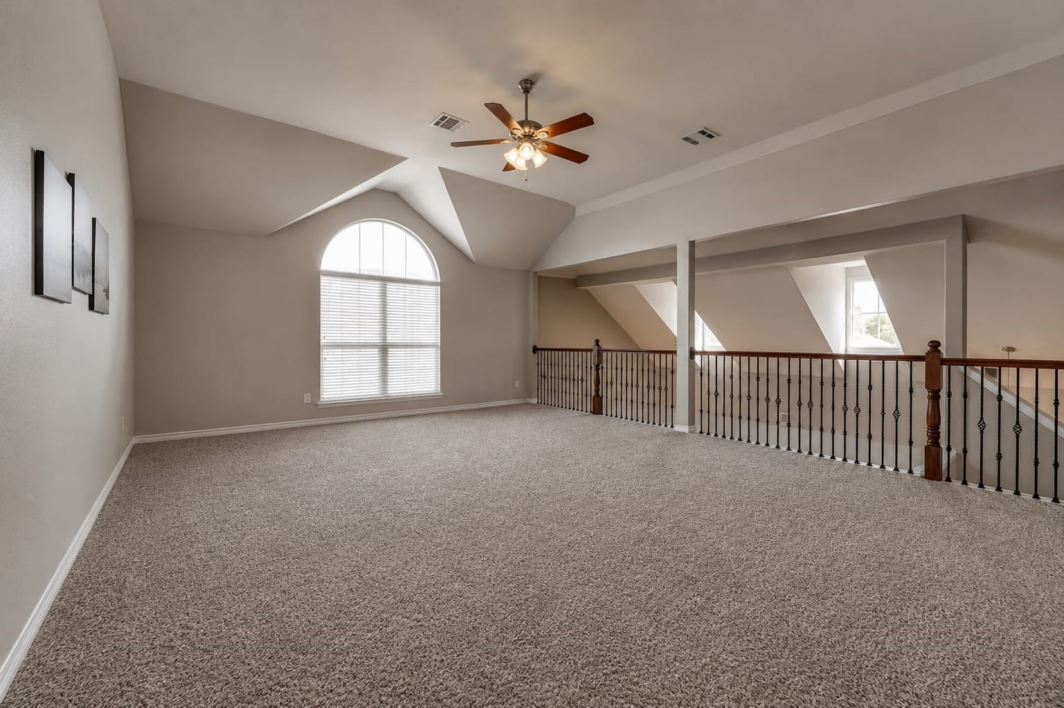 8300 Lonesome Spur Trail Mckinney TX 75070