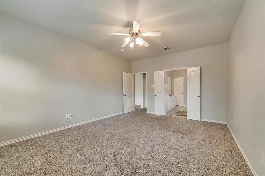 8300 Lonesome Spur Trail Mckinney TX 75070