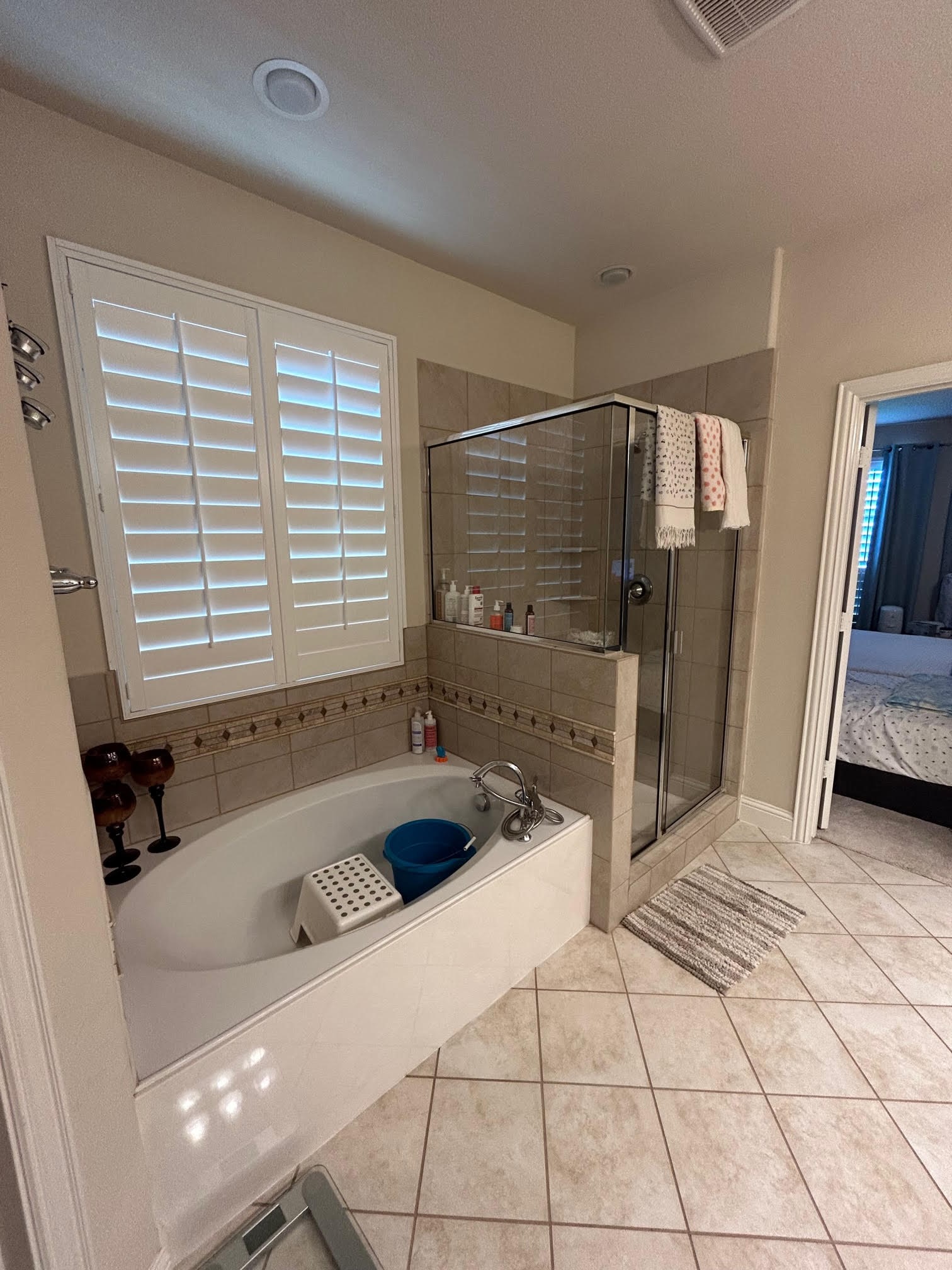 316 Warwick Boulevard Lewisville TX 75056