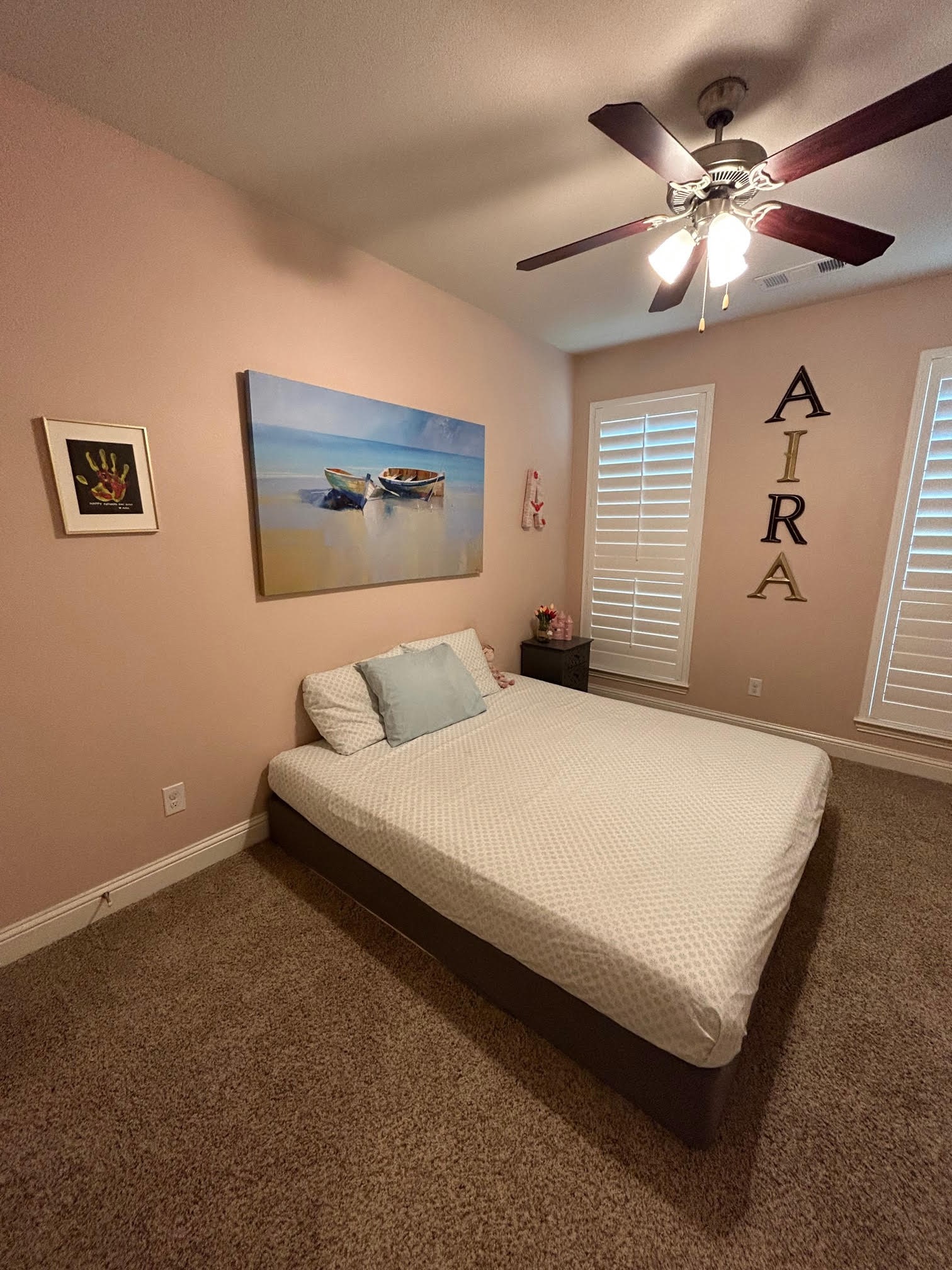 316 Warwick Boulevard Lewisville TX 75056