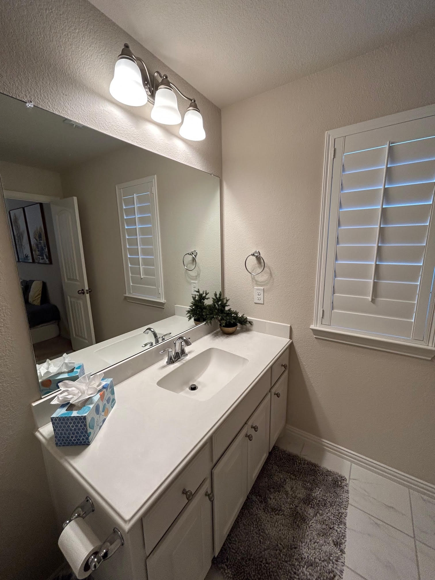 316 Warwick Boulevard Lewisville TX 75056